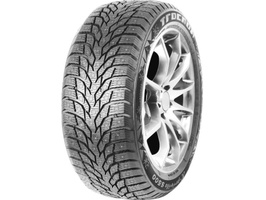 TRACMAX 225/55 R19 103T X-Privilo S500 шип